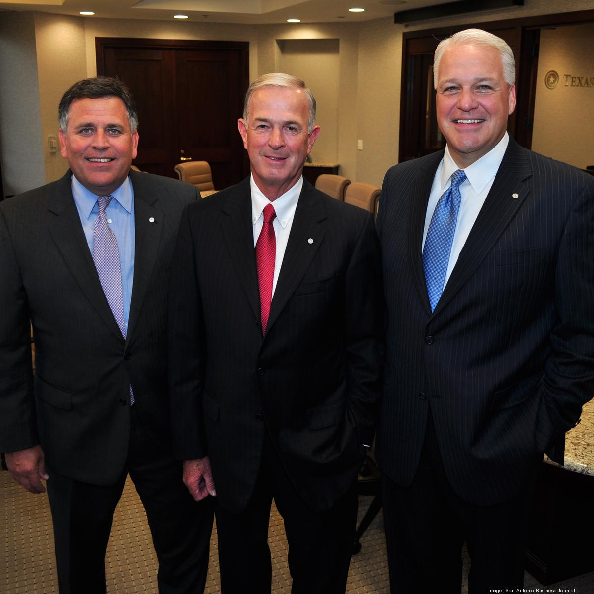 texas-capital-bank-expanding-organically-san-antonio-business-journal
