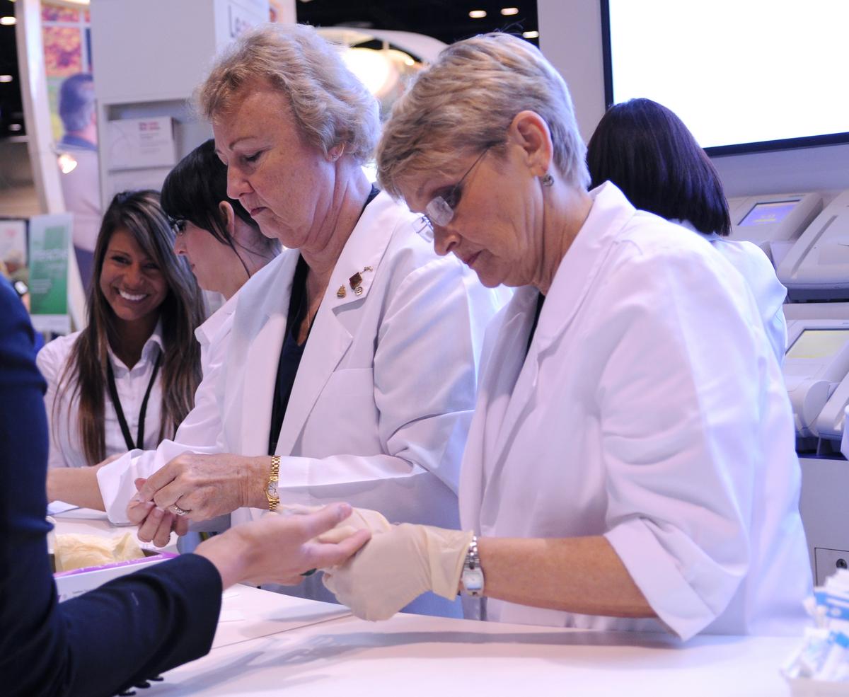 82,000 visitors to attend new medical conferences Orlando Business