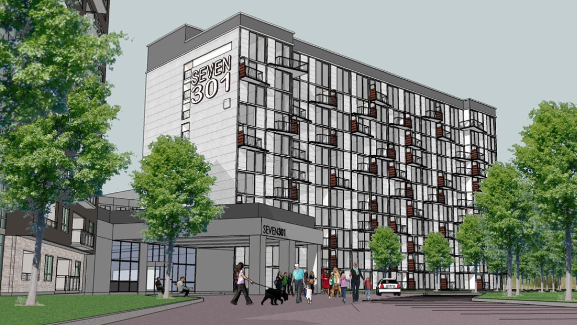 Cinderella story PIEA helps transform tattered hotel into luxury