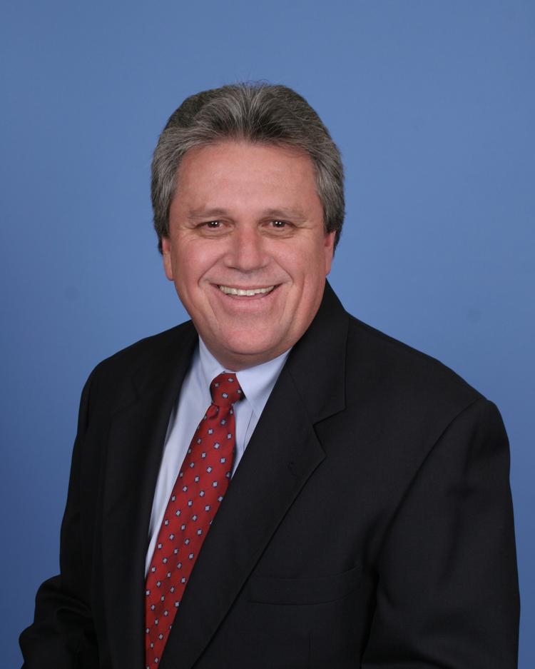 Steve McKinney salary