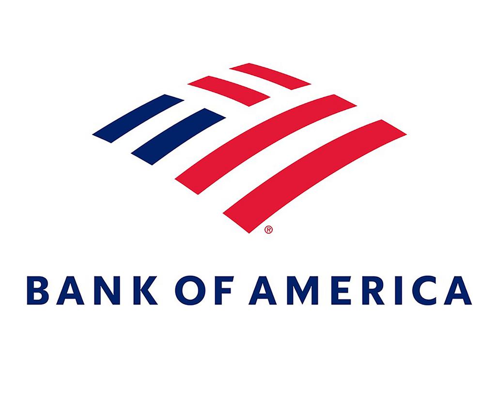 http://media.bizj.us/view/img/11138963/new-bank-of-america-logo.jpg logo