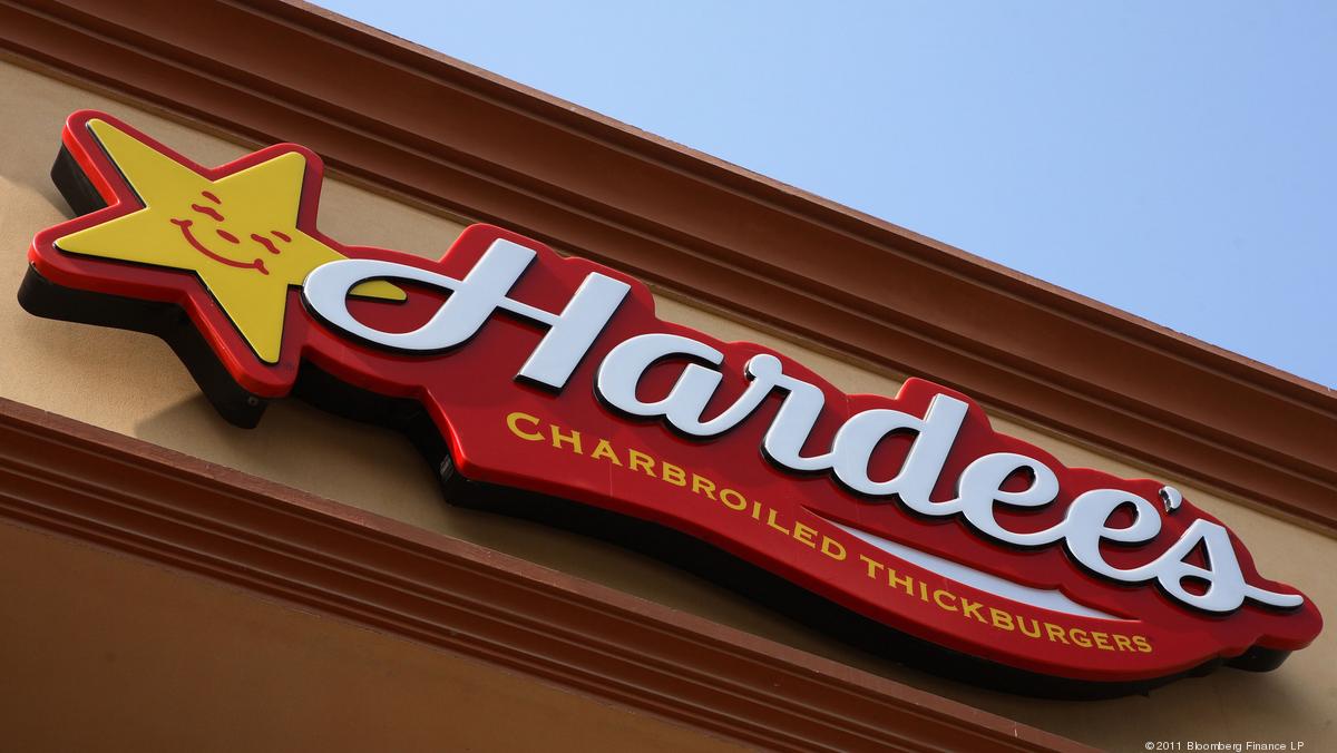 Hardee's parent company negotiating HQ lease with Pat Emery Nashville