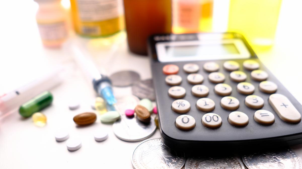 Individual Health Insurance Oregon 2019
