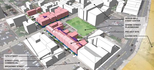 bsirendering1*600.jpg