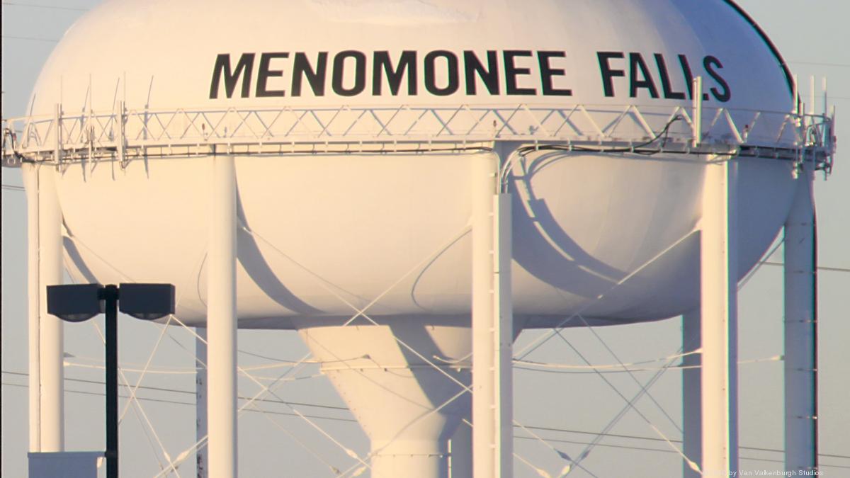 Menomonee Falls may spend 3 million to help redevelopment of Advanced