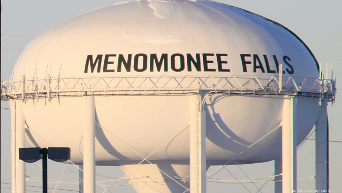 G3 Industries to shut down Menomonee Falls plant, 42 employees affected Milwaukee Business Journal