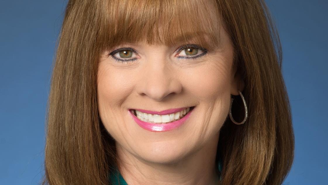 Wichita State University Foundation exploring multimillion dollar