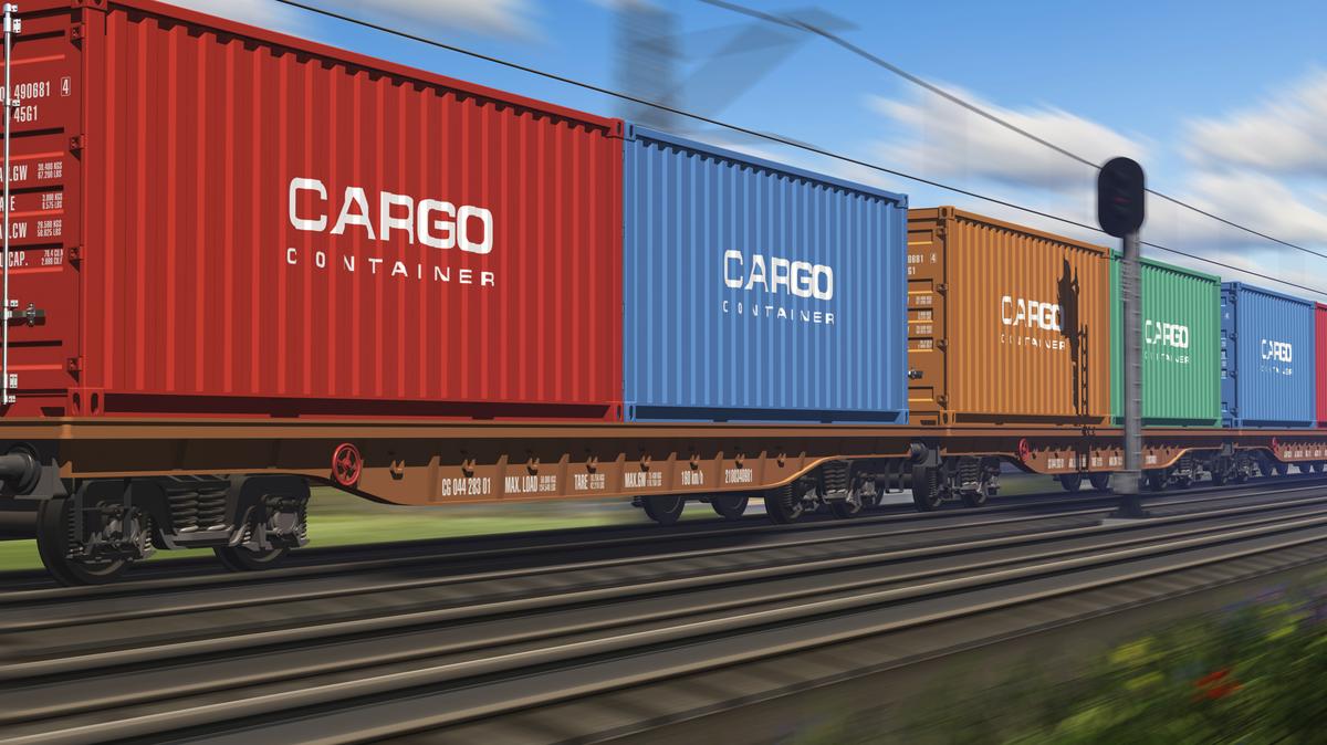 How has the Amtrak crash affected freight trains? Philadelphia Business Journal How has the Amtrak crash affected freight trains? Philadelphia Business Journal