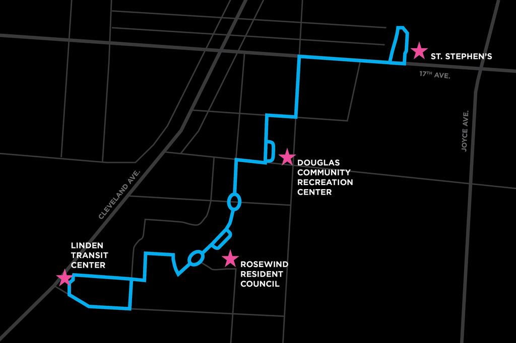 easymilelindenceavroute-map-01.jpg