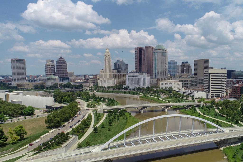 columbus-skyline-dji0239.jpg