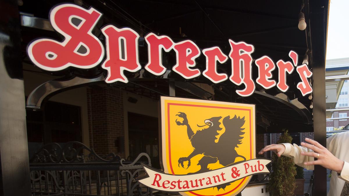 Wisconsin Beer Lovers Festival featuring new app and Wisconsin Foodie