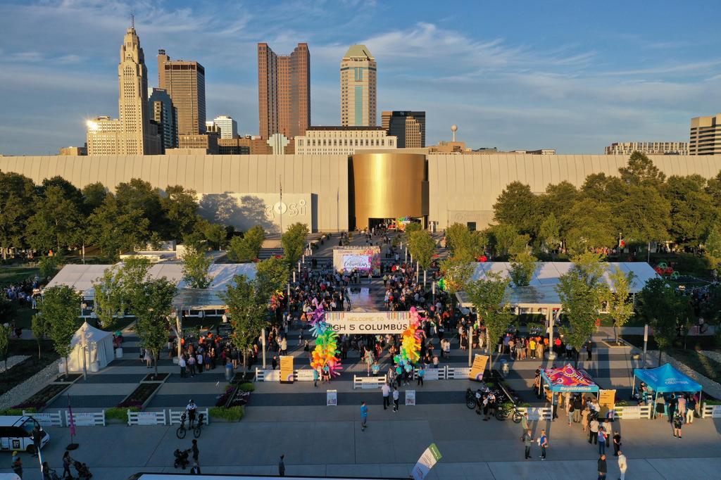 asae-columbus-dji0170-kevinseymour.jpg