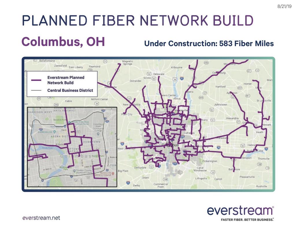 everstream-map-columbus-planned-network.