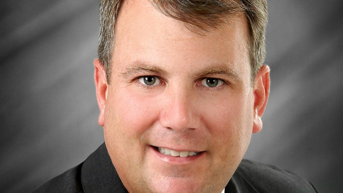 South Lake Hospital eyes Four Corners for future development Orlando Business Journal