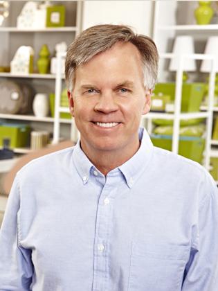 Ron Johnson of Apple fame to launch Enjoy - Silicon Valley Business Journal
