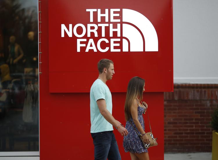 the north face outlet store orlando « Technopreneur Circle