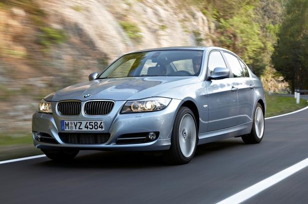 Best Awd Sedans >> Autotrader Com Ranks Best Awd Sedans For 14 Slideshow Atlanta Best Awd Sedans >> Autotrader Com Ranks Best Awd Sedans For 14 Slideshow Atlanta