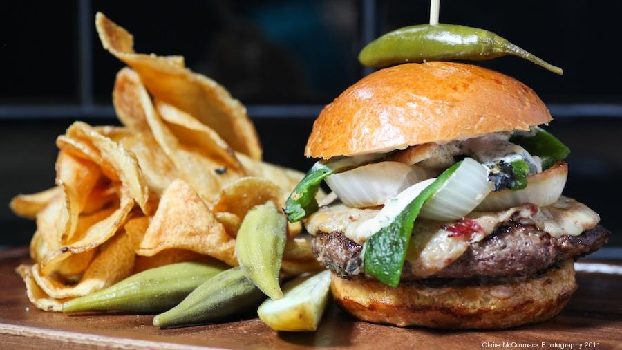 Uber restaurant guide shows Dallas’ most popular spots among riders