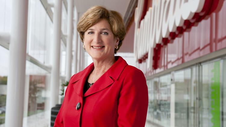 the inception operations and corporate strategy of the campbell soup company the inception operations and corporate strategy of the campbell soup company