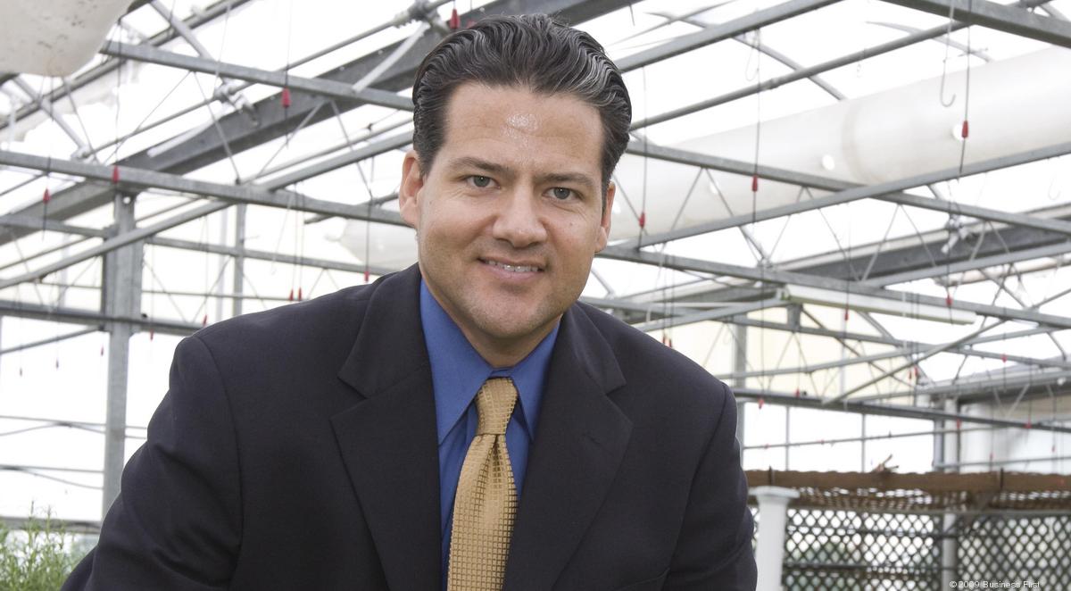 Alterra Real Estate Advisors sells Officenter Place in Gahanna to Los