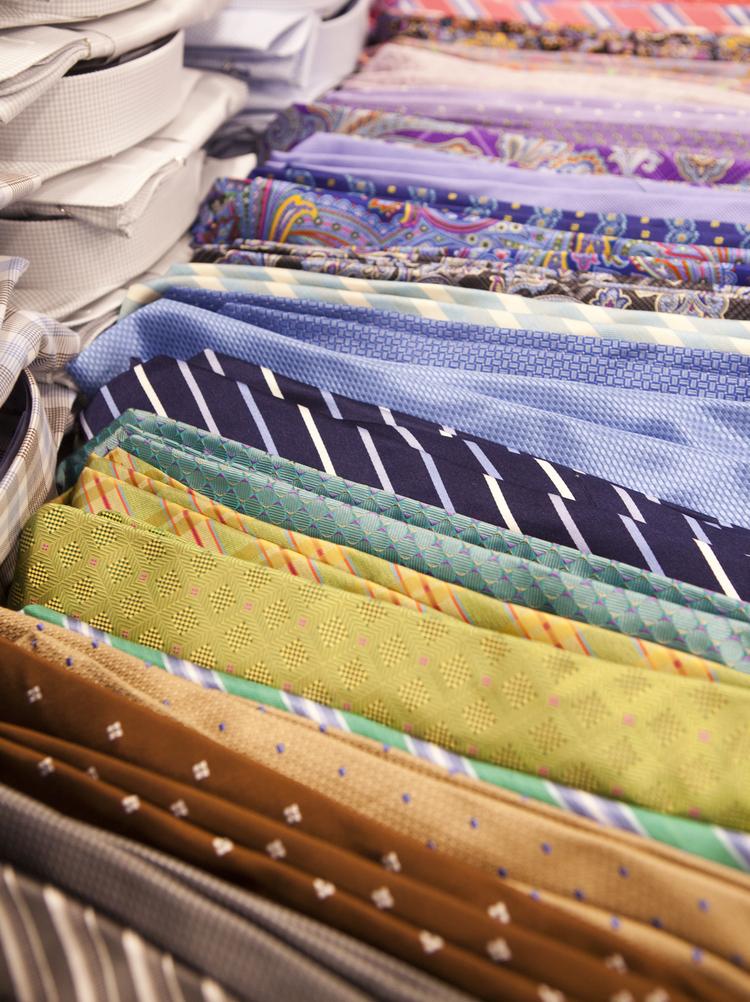 John Craig Clothier opening 2 more Florida stores Orlando Business