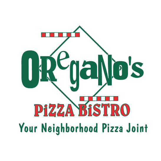 Oregano’s to open new Goodyear restaurant as West Valley expansion