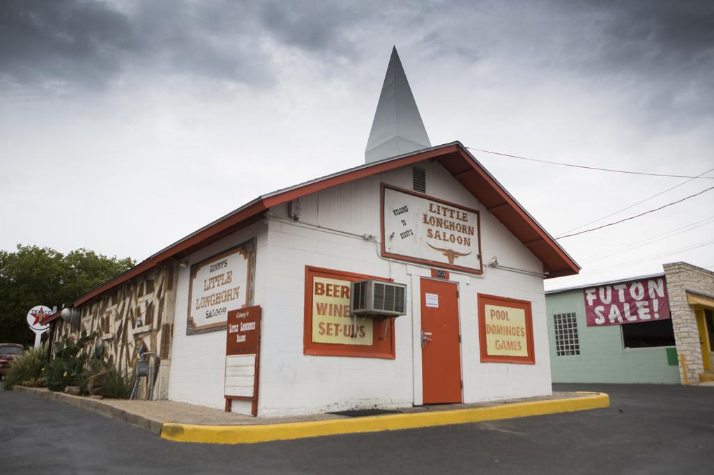 austin-musician-steps-in-to-save-ginny-s-saloon-austin-business-journal