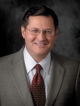 Terry Shaw, executive vice president, chief financial officer and chief operations officer. Salary in 2011: $3,191,124.