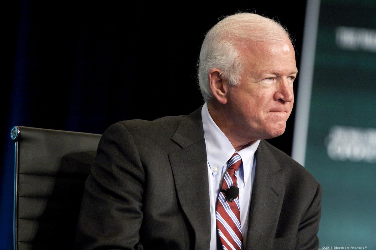 What is senate image