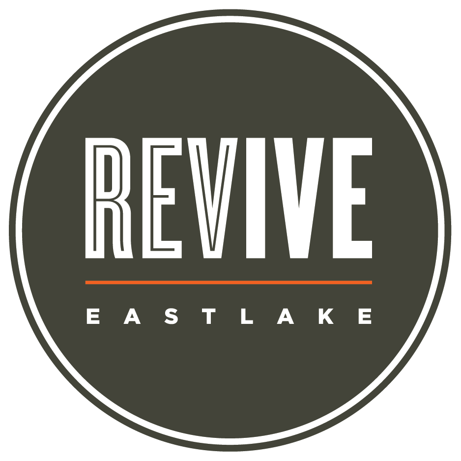 Introducing Birmingham's newest coffee house Birmingham Business Journal