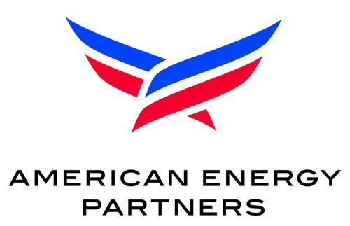 Columbus Gas Prices >> American Energy Partners buys Utica shale land in Ohio ... Columbus Gas Prices >> American Energy Partners buys Utica shale land in Ohio ...