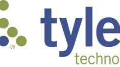 Tyler Technologies Acquires Tulsa Software Company - Dallas Business ...