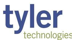 Utilities Software  Tyler Technologies