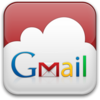 Google: Why your email isn't private
