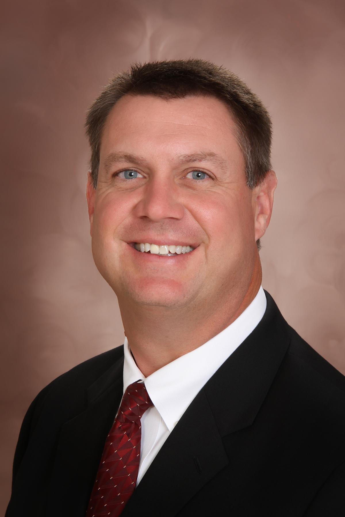 Jeff Robertson - kx64i51