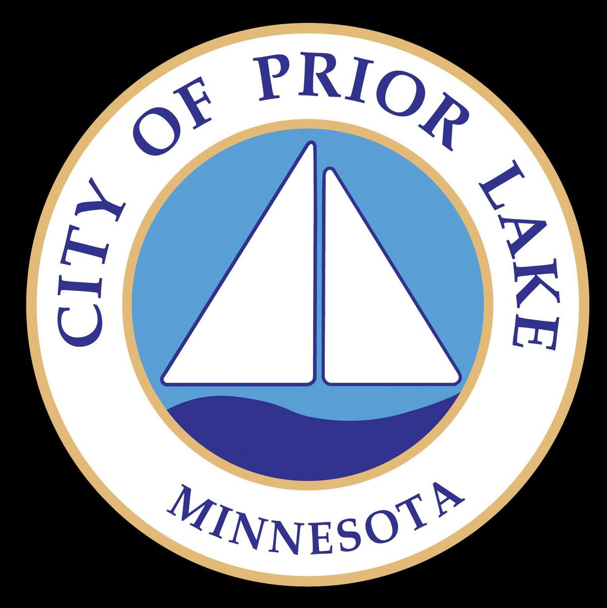 Prior Lake to put a moratorium on development Minneapolis / St. Paul