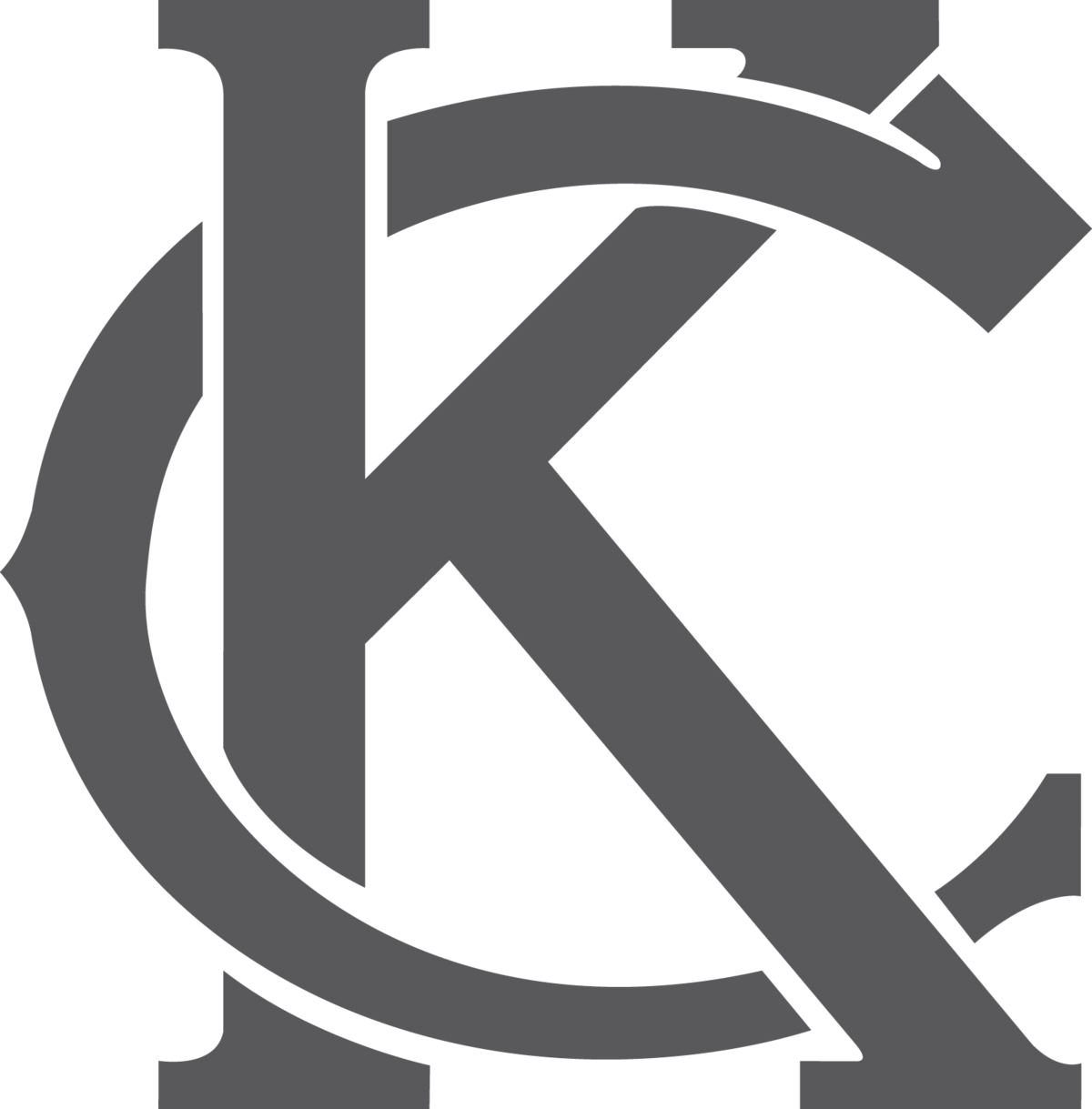 Kansas City launches new brand, logo - Kansas City Business Journal