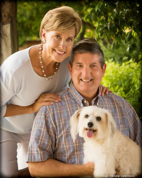 Download Pet Adoption Chicago Area PNG