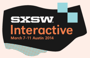 SXSW Interactive unveils 2014 sessions - Austin Business Journal - The Business Journals