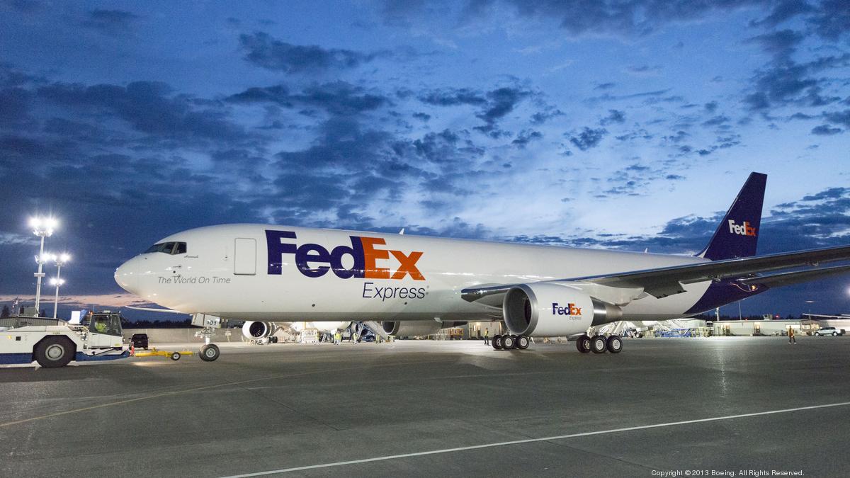 Is Fedex Open On January 2 2024 Aimee Atlante