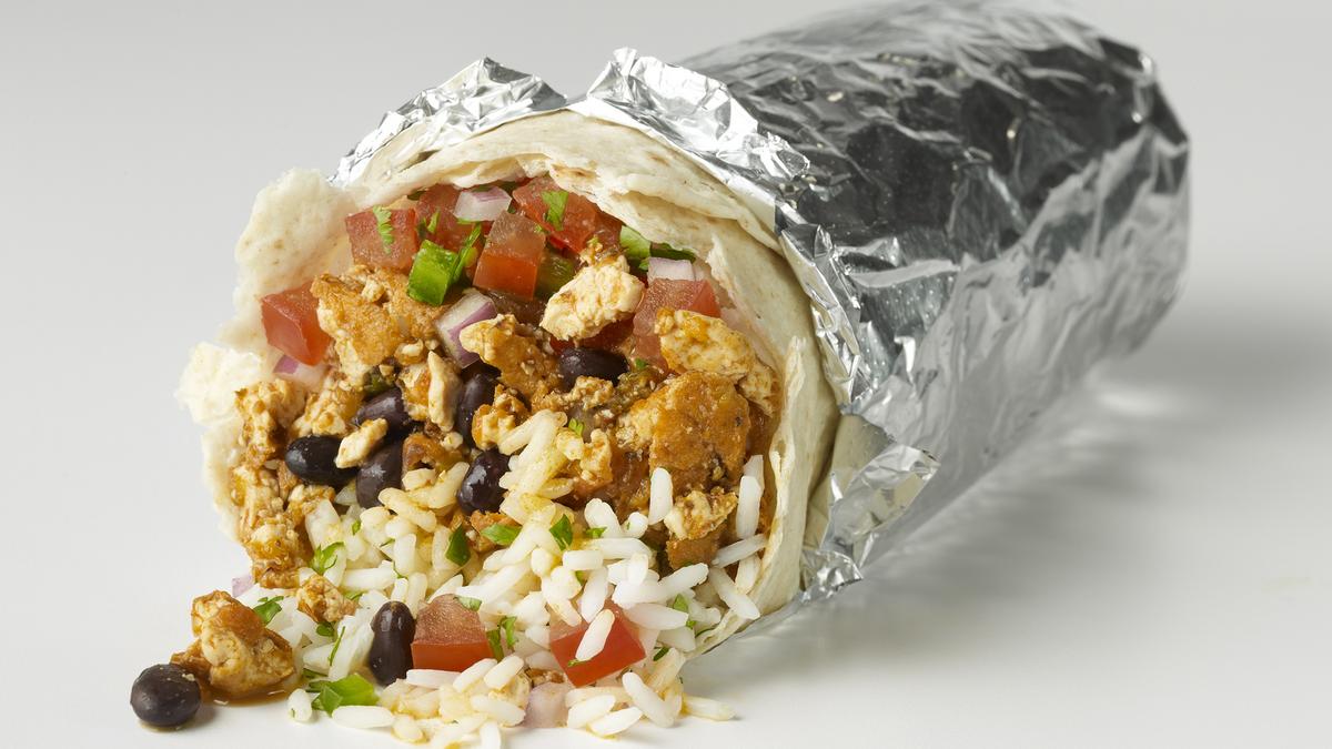 Chipotle Set To Expand In Busy Highway 281 Bitters Corridor