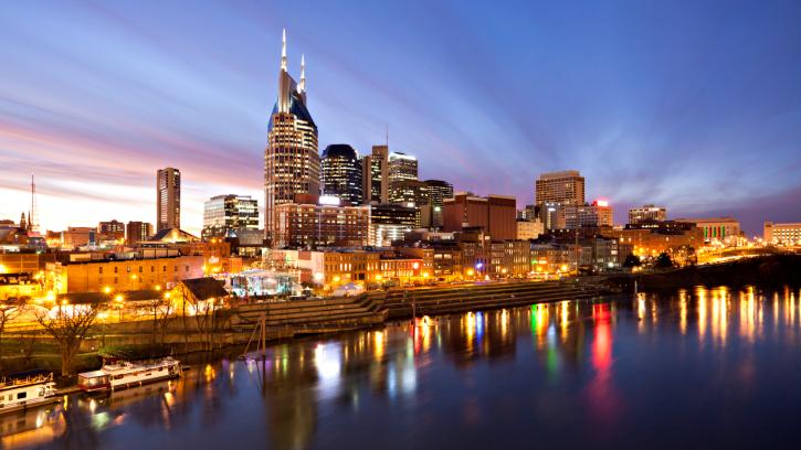 kpmg-study-nashville-among-most-cost-attractive-u-s-cities-for