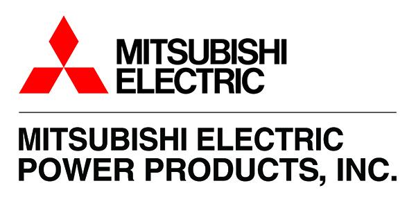 Mitsubishi Electric Power Products Inc BizSpotlight Pittsburgh