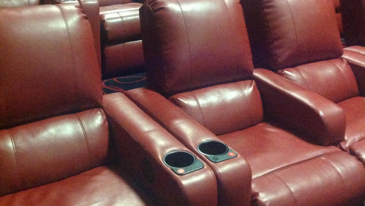 Southern Motion Furniture expanding manufacturing in Baldwyn