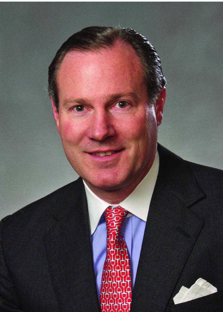 Ed Casey will transition from CEO of Serco Inc. in Reston to chief transformation officer - ed-casey-photo-5x7-gray*750