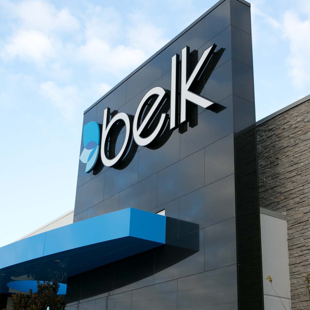 Belk is Hiring