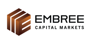 Embree Capital Markets Group Inc Bizspotlight Austin Business Journal