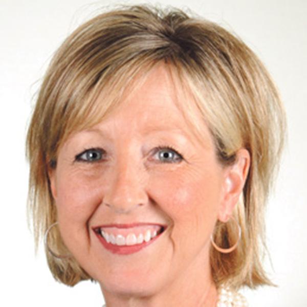 Curry Investment sells management unit to FirstService Kansas City Business Journal