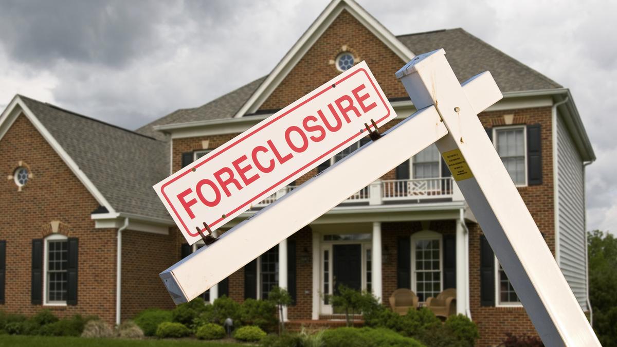 EXCLUSIVE: The Office Pile founder, real estate company accused of defrauding ... - Phoenix Business Journal