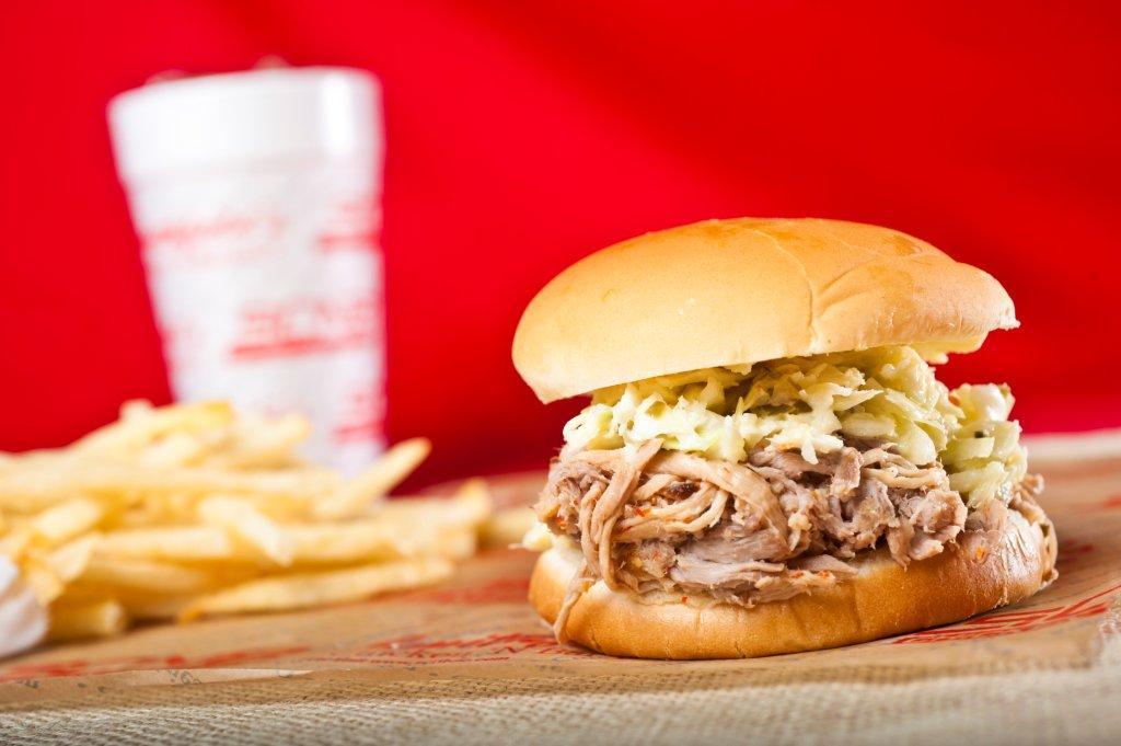 north-raleigh-to-get-smithfield-s-barbecue-triangle-business-journal